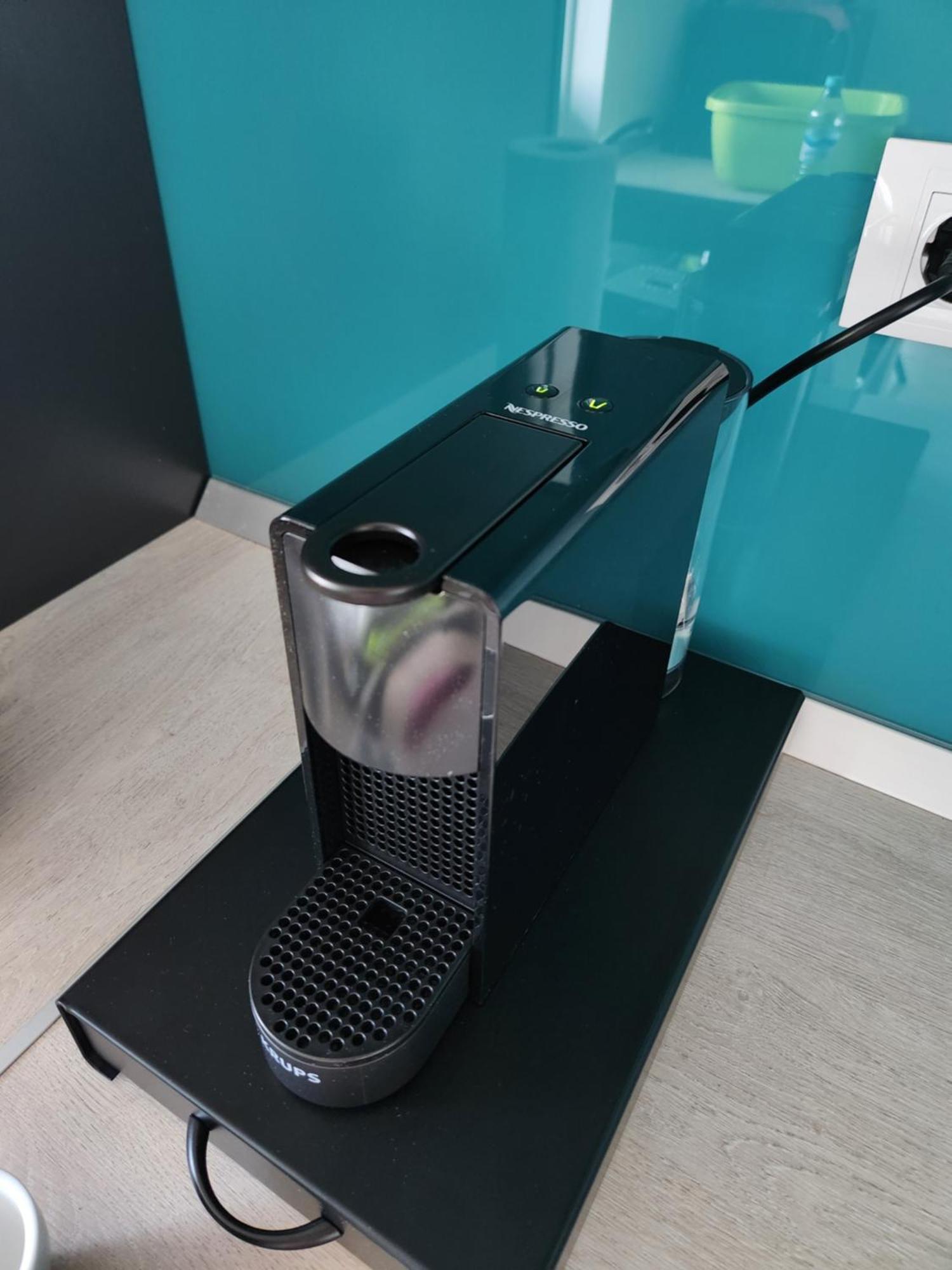 Seaside Amalia Apartament Năvodari Eksteriør bilde