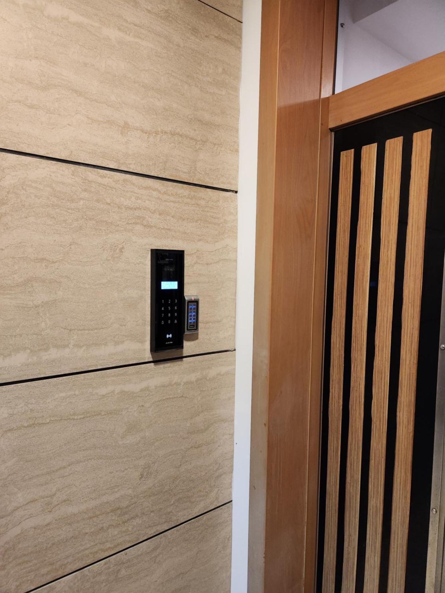 Seaside Amalia Apartament Năvodari Eksteriør bilde